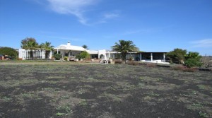 Villa extraordinaria en Macher