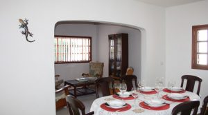4283-(4) Lanzarote house Haus kaufen