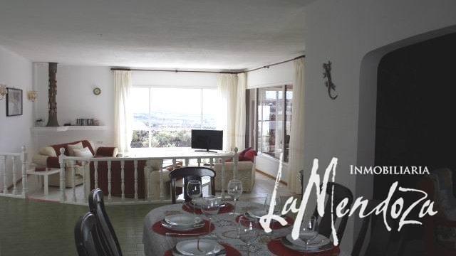 4283-(5) Lanzarote Immobilien Haus kaufen Villa real estate