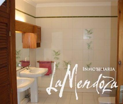4283-(9) Lanzarote real estate Immobilien