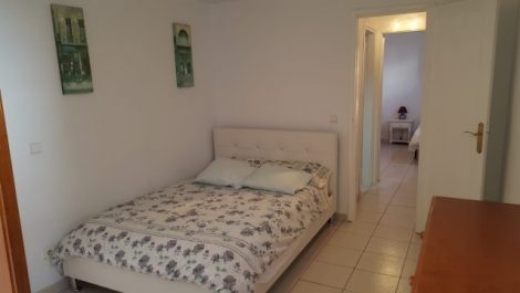Super Apartment in Puerto del Carmen – Immobilien La Mendoza