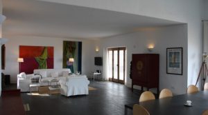 4288-(2) Lanzarote buy villa house haus