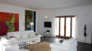 4288-(4) Lanzarote real estate Immobilien