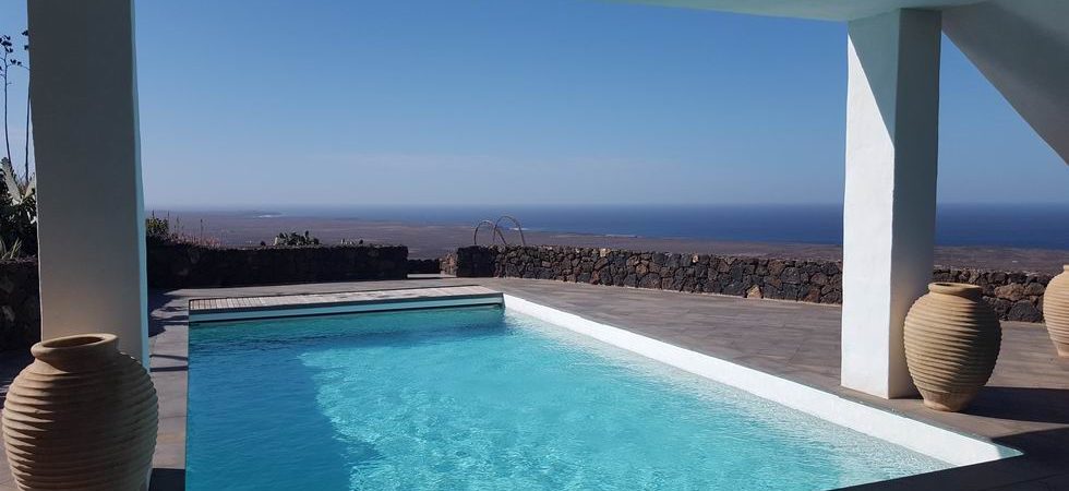 4288-featured Lanzarote villa buy kaufen