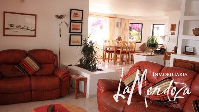 4289-(7) Lanzarote Immobilien real estate casas