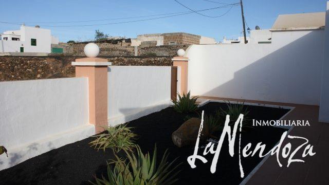 4296 Lanzarote Immobilien buy property (3)