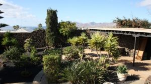 4299 - Villa Lanzarote Immobilien kaufen (2)