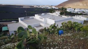 4304 - Lanzarote purchase house Immobilien (2)