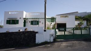 4304 - Lanzarote purchase house Immobilien (3)