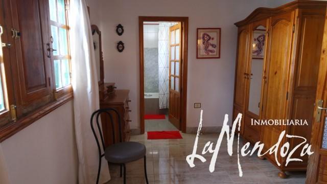 4304 - Lanzarote purchase house Immobilien (8)
