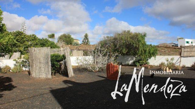 4305 - Immobilien Lanzarote purchase (10)