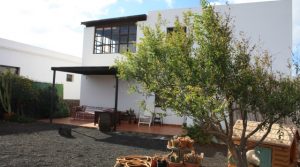 4305 - Immobilien Lanzarote purchase (11)