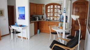 3155 - Lanzarote immobilien kaufen (10)