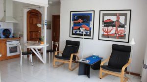 3155 - Lanzarote immobilien kaufen (11)