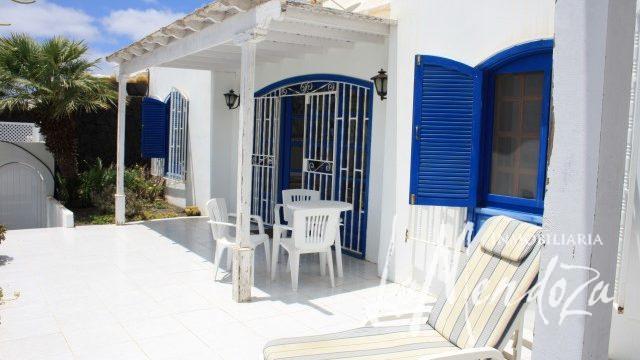 3155 - Lanzarote immobilien kaufen (3)