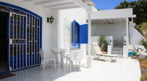 3155 - Lanzarote immobilien kaufen (4)