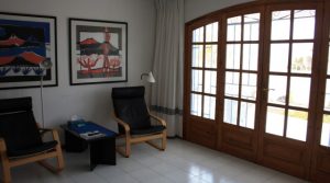 3155 - Lanzarote immobilien kaufen (9)