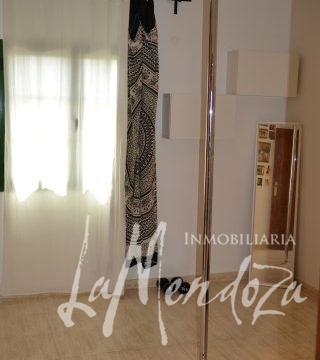 3157 - Immobilien La Mendoza  (9)