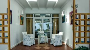 4284-(11) Lanzarote buy villa house haus