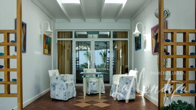 4284-(11) Lanzarote buy villa house haus