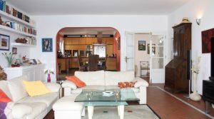 4284-(5) Lanzarote Immobilien Haus kaufen Villa real estate