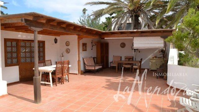 4315 - villa Lanzarote purchase (1)