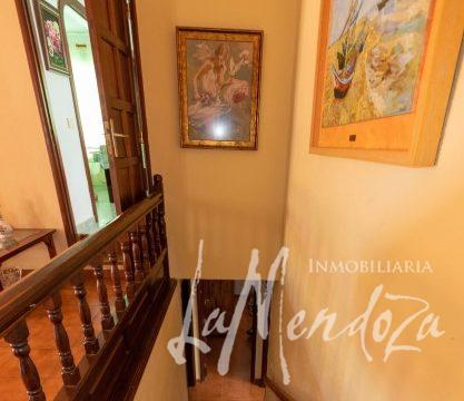 4315 - villa Lanzarote purchase (10)