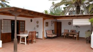 4315 - villa Lanzarote purchase (13)