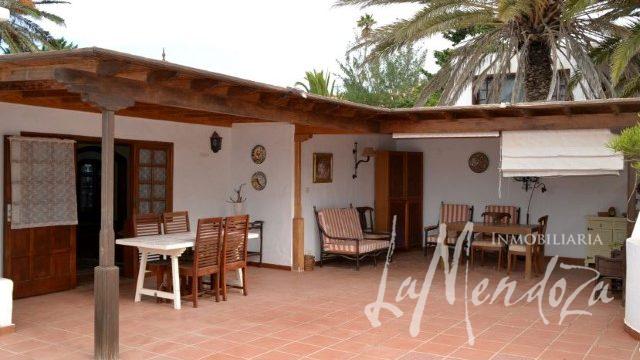 4315 - villa Lanzarote purchase (13)