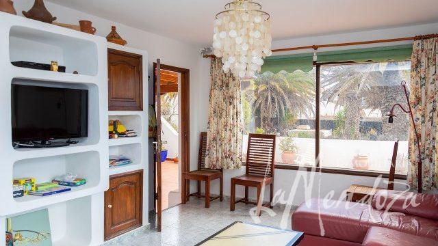 4315 - villa Lanzarote purchase (2)