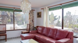 4315 - villa Lanzarote purchase (3)