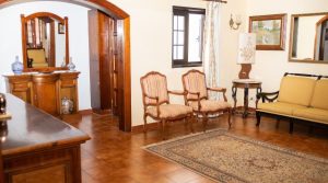 4315 - villa Lanzarote purchase (6)