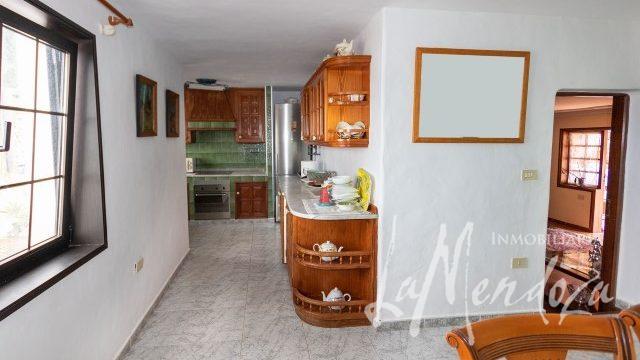 4315 - villa Lanzarote purchase (9)