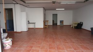 4320 - La Mendoza Immobilien Lanzarote (4)