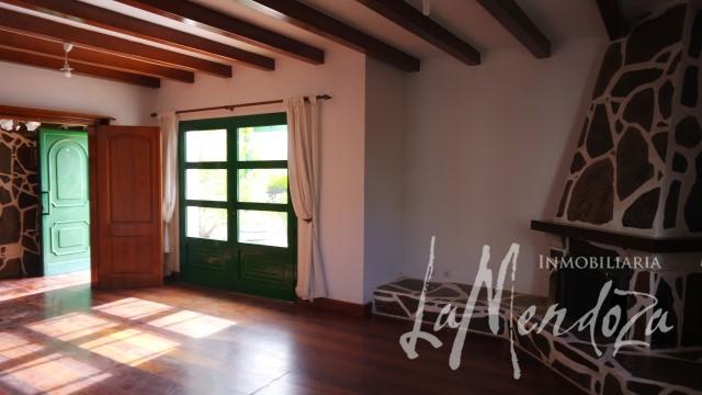 4321 - Villa Lanzarote kaufen buy (10)