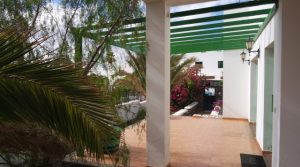 4321 - Villa Lanzarote kaufen buy (12)