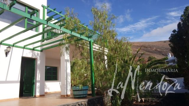 4321 - Villa Lanzarote kaufen buy (3)