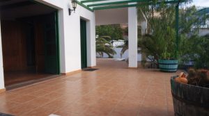 4321 - Villa Lanzarote kaufen buy (4)