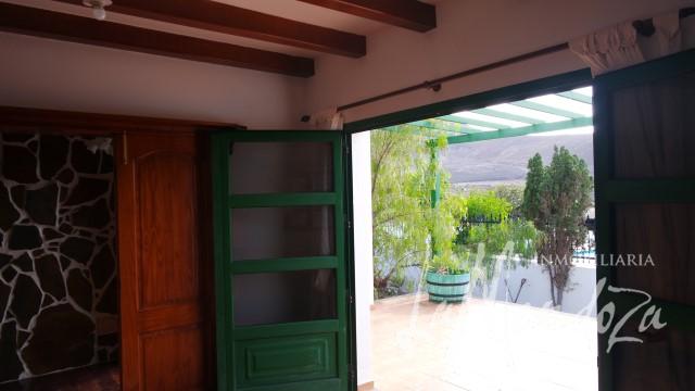 4321 - Villa Lanzarote kaufen buy (5)
