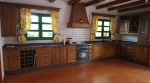 4321 - Villa Lanzarote kaufen buy (6)