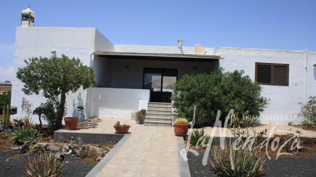 4324 - Finca Lanzarote (12)