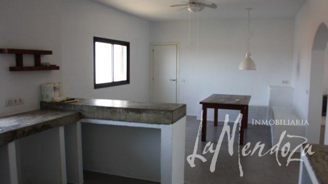 4324 - Finca Lanzarote (4)