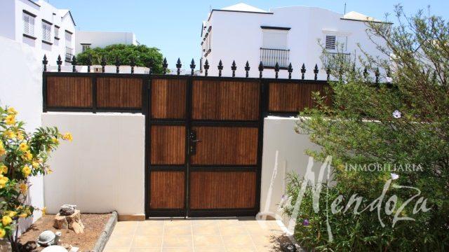 Lanzarote House Tias (1)