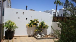 Lanzarote House Tias (3)
