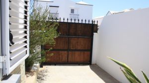 Lanzarote House Tias (4)