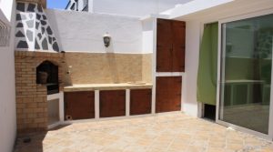Lanzarote House Tias (6)