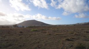 lanzarote house for sale (1)