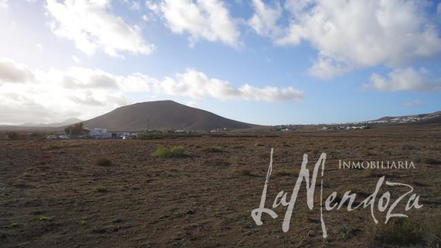 lanzarote house for sale (1)