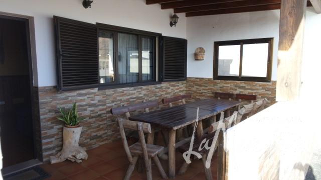 lanzarote house for sale (12)