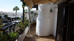Lanzarote Apartment (2)